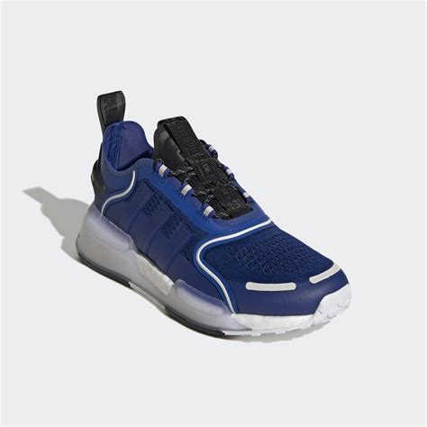 adidas nvd|Adidas nmd v3.